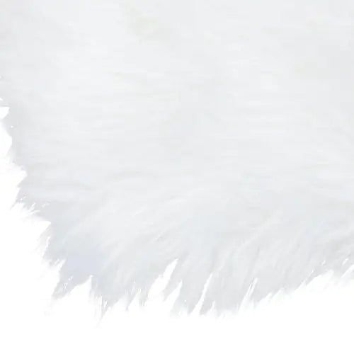 Cat Window Perch Wall Mounted Cat Seat With Upholstered And Supportive Feet, White