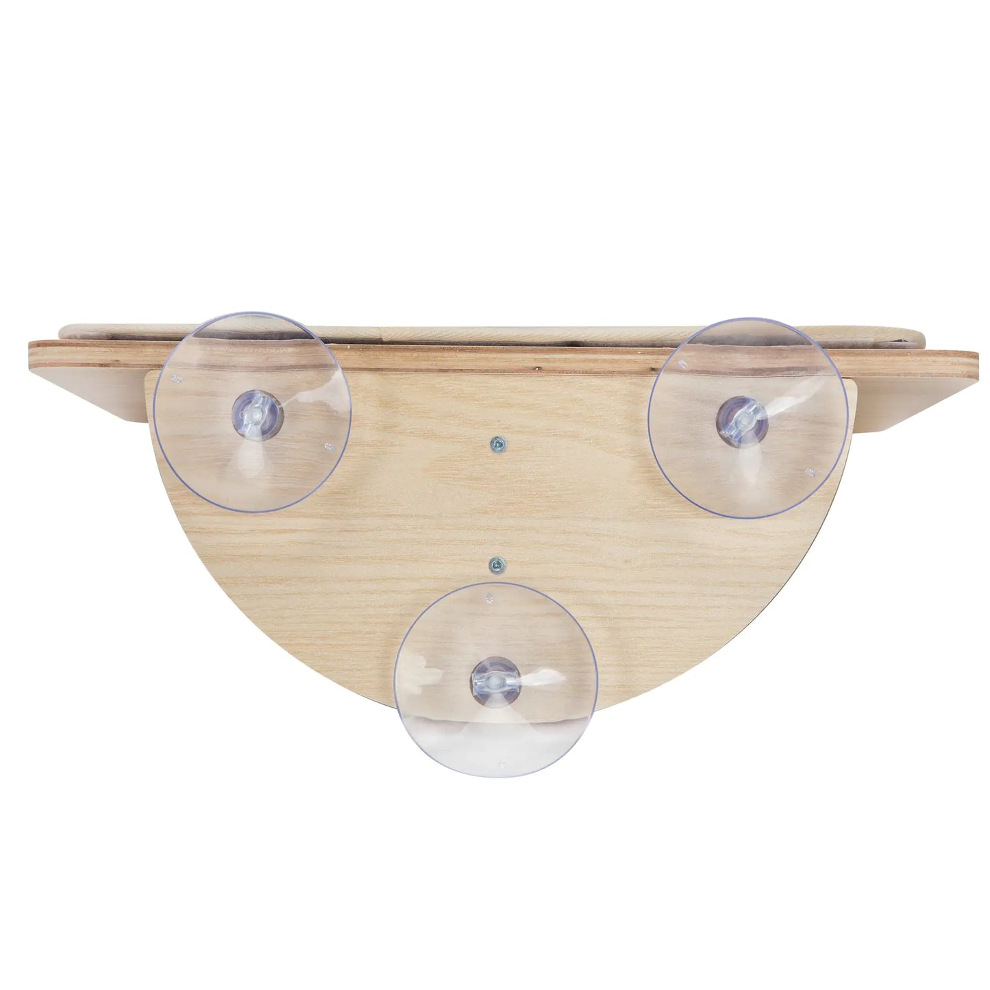 Indoor Cat Window Perch, Cat Hammock, Window-hung Cat Bed With Strong Suction Cups