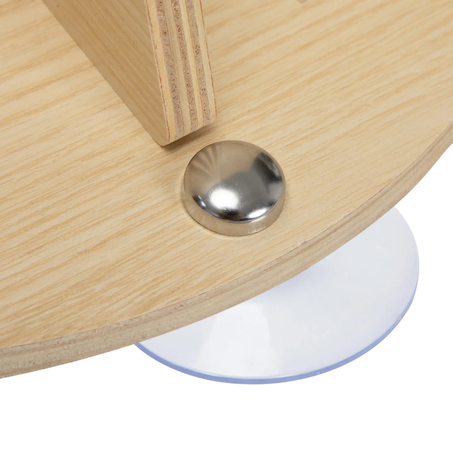 Indoor Cat Window Perch, Cat Hammock, Window-hung Cat Bed With Strong Suction Cups