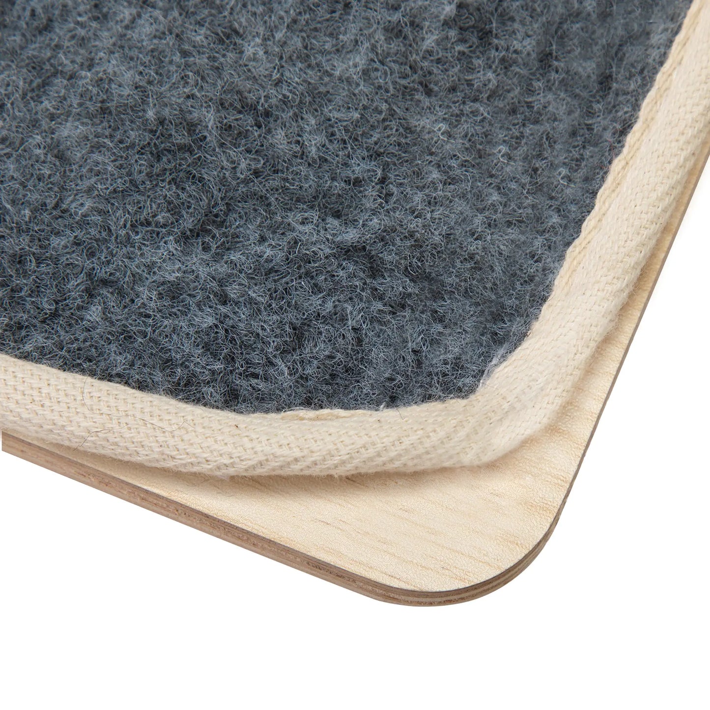 Indoor Cat Window Perch, Cat Hammock, Window-hung Cat Bed With Strong Suction Cups