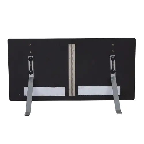 Cat Window Perch Wall Mounted Cat Seat With Upholstered And Supportive Feet, White