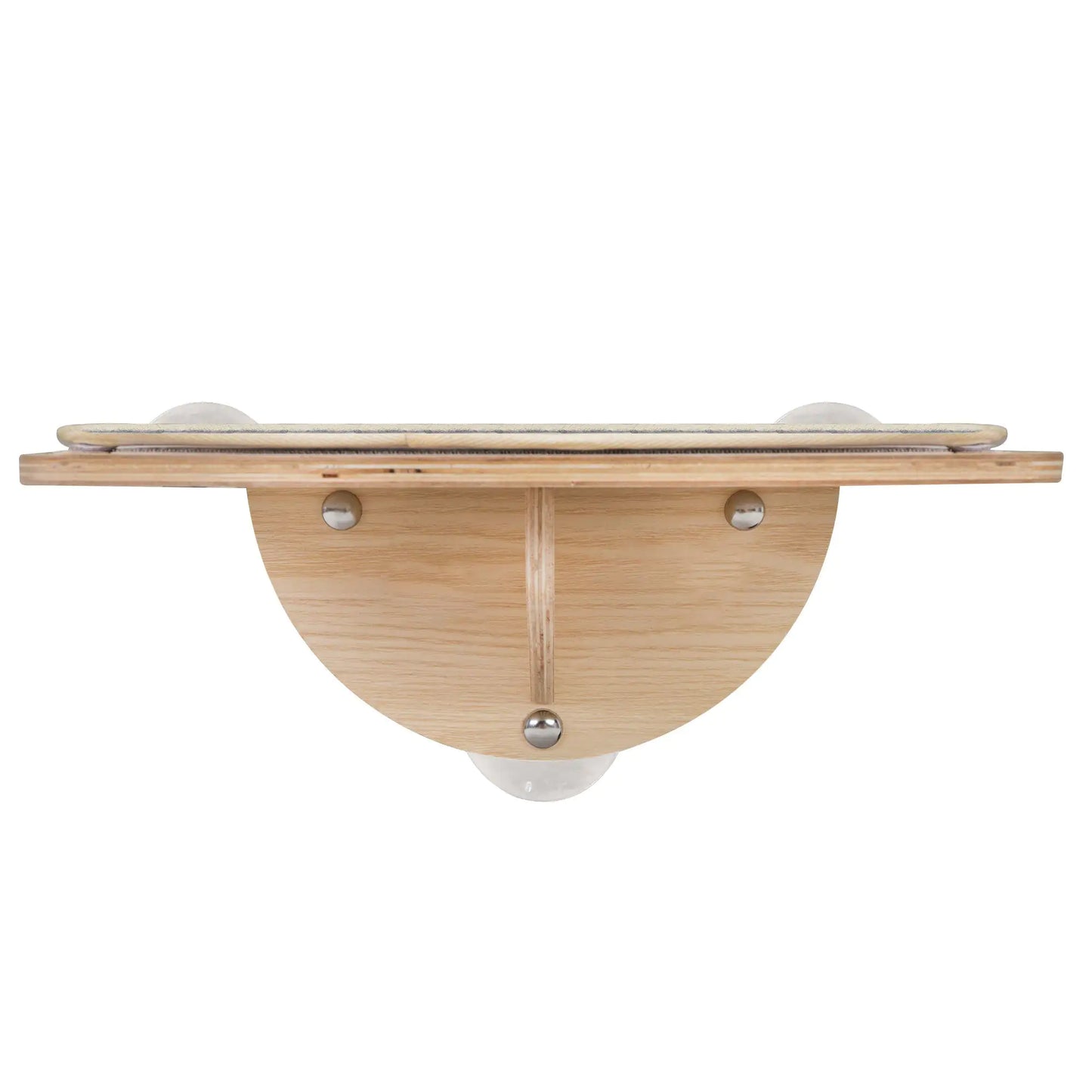 Indoor Cat Window Perch, Cat Hammock, Window-hung Cat Bed With Strong Suction Cups